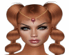 Iva Passion Boho hair 3