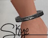 [S] Bracelet Aries