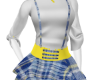 SG School uniform 1