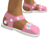 Child Sweet Bailey Shoes