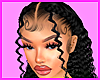 𝓖𝓑. Remi BLK.
