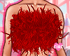Xmas top red ♥