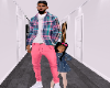 mybabygirl123