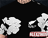 T-Shirt NK