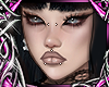 Temperance T2 ' Req