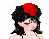 !Skully Headdress V2