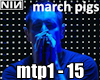 NIN March Of The Pigs