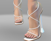 &eth;���Luxury Sandals