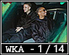 Waka