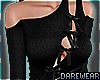 Off Shoulder Bow Top