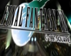 Final Fantasy Dreamworld