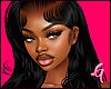 ❥𝓖. Flavia BLK.