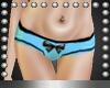 Rach*FantasyBottom-Blue