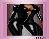 Plastic bodysuit RLS