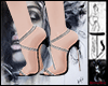 Ts Black Chains Heels 3