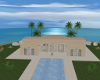 june 2023 beach house