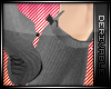*MD*Moon Boots|Derivable