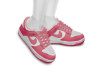 ROCKYS KICKS