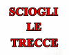 Canzoni & Balli Italy
