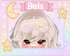 Kids Kawaii Sleep Mask