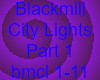 Blackmill-CityLights1