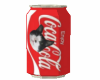 ☆Cat cola