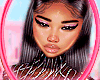 ♔ I'm yours daddy
