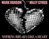 mark-ronson