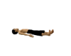 NUT. SLEEP V