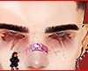 Zekid brows