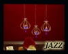 Jazzie-Candles India