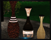 [OB] Somnium vase set x3