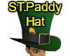 St. Paddy Hat