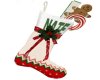 nate stocking
