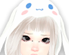 ୨୧ Cinnamoroll