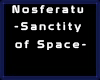 Nosferatu - 3-3