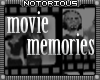 Movie Memories