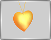 [ Xtale - Necklace ]