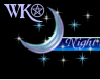 [WK] Night Goddess