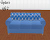 blue sofa 2