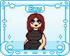 B| Lion Baddie