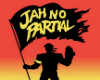 Jah No Partial (1)