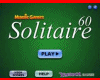 J.A Solidaire Game