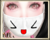 ML Cute Face Mask 3