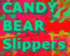 CandyBear Slips V5