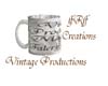 ~R~VPM Coffee Cup 