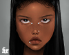 Anime Head - DRV