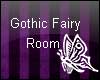 [MM]Purple Goth room