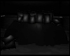 Crypt Couch 2