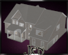 Luxury Mansion Add On